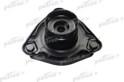 Опора амортизатора переднего PATRON PSE4266