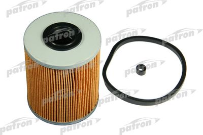 Фильтр топливный PATRON PF3147