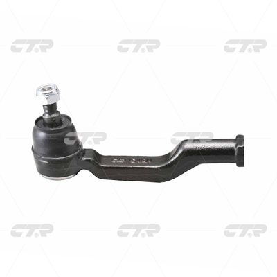 Наконечник рулевой тяги CTR CE0481
