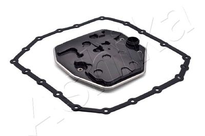 Фильтр АКПП TOYOTA 353300W040