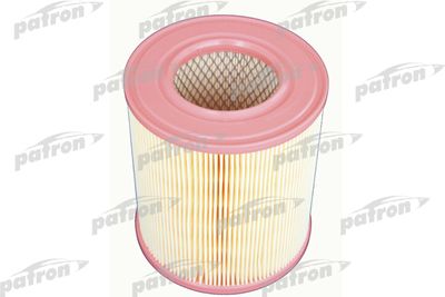 Фильтр воздушный PATRON PF1281