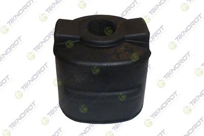 Сайлентблок TEKNOROT SB696