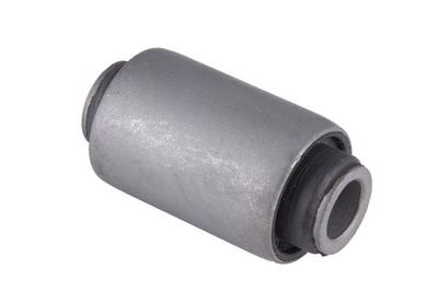 Сайлентблок JIKIU BH25020