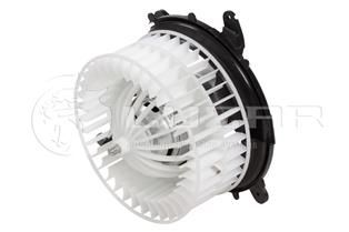 Мотор отопителя LUZAR LFH15220