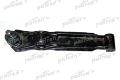 Рычаг подвески PATRON PS5062