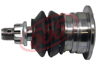 Опора шаровая 555 SB3881