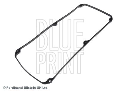 Прокладка клапанной крышки GREAT WALL SMD188435