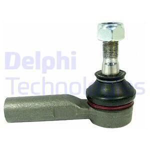 Наконечник рулевой DELPHI TA2392