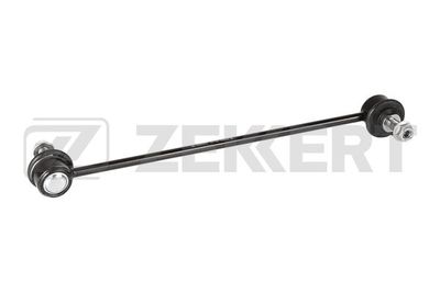 Стойка стабилизатора переднего Zekkert SS1527