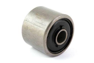 Сайлентблок JIKIU BH23050H