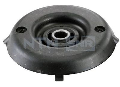 Опора амортизатора SNR KBLF41810