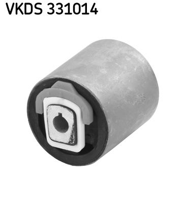 Сайлентблок SKF VKDS331014
