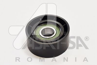 Натяжитель ремня ASAM 30684