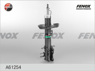 Амортизатор FENOX A61254