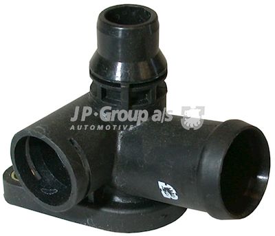 Фланец системы охлаждения JP Group 1114503300