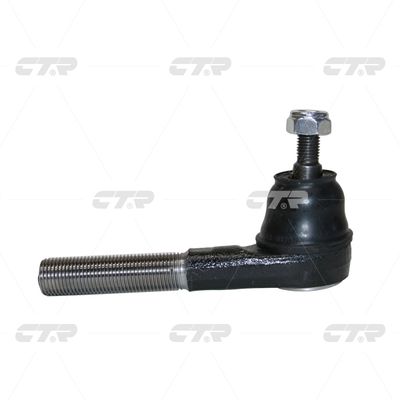 Наконечник рулевой тяги CTR CE0609R