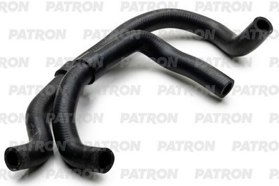 Шланг PATRON PH2280