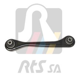 Рычаг подвески левый RTS 95053082
