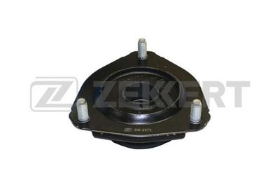 Опора амортизатора переднего Zekkert GM2073