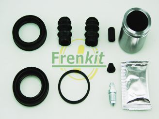 Ремкомплект заднего суппорта с поршнем FRENKIT 238936