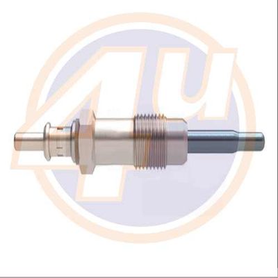Свеча накаливания 4U 4UAN086250