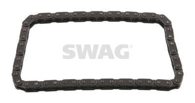 Цепь ГРМ SWAG 99133636