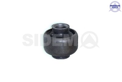 Сайлентблок SIDEM 805600