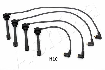 Провод высоковольтный Hyundai/Kia 2742023700
