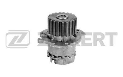 Насос системы охлаждения PILENGA WPP2112