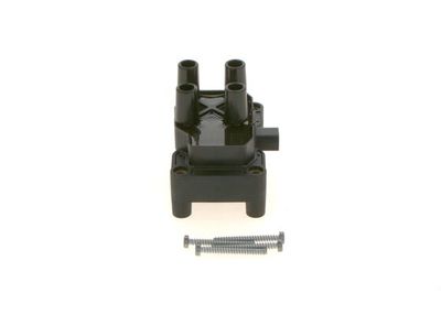 Катушка зажигания BOSCH 0221503485