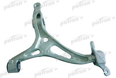 Рычаг подвески левый PATRON PS5192L