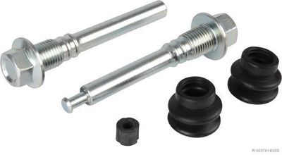 Направляющая суппорта NISSAN 44141JA01A