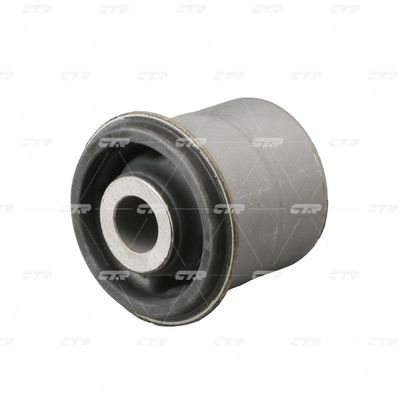 Сайлентблок CTR GV0100