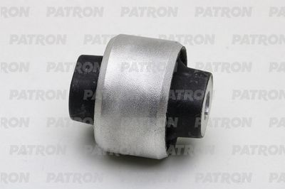 Сайлентблок рычага подвески PATRON PSE10825