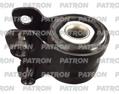 Сайлентблок рычага подвески PATRON PSE11679