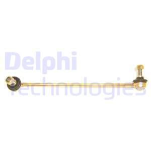 Стойка стабилизатора DELPHI TC1315