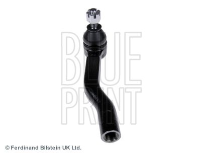 Наконечник тяги рулевой правый APLUS 21347AP