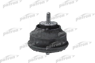Опора двигателя PATRON PSE3062