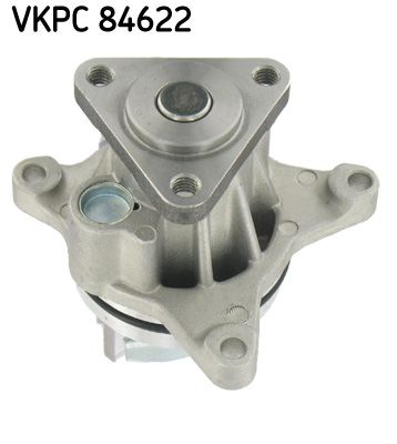 Насос водяной SKF VKPC84622