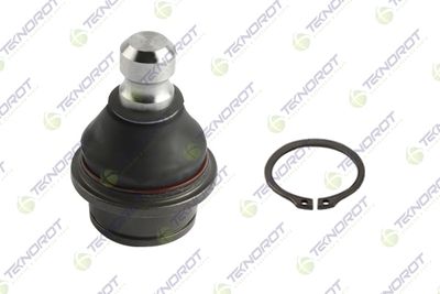 Опора шаровая TEKNOROT N594
