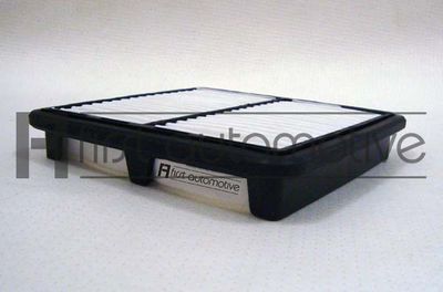 Фильтр воздушный Green Filter LF0146