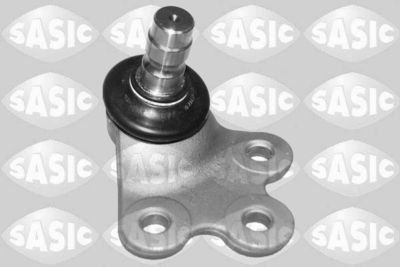 Опора шаровая SASIC 7570006