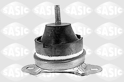Опора двигателя SASIC 8441931