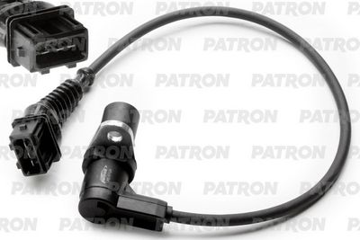 Датчик положения коленвала PATRON PE40124