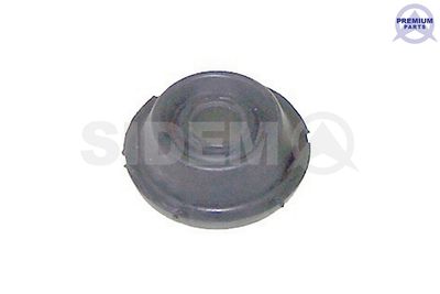 Сайлентблок рычага подвески SIDEM 837603