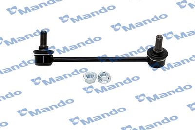 Стойка стабилизатора Mando SLK0038