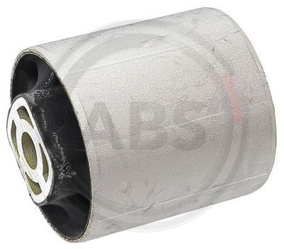 Сайлентблок рычага переднего FIXAR FG0535