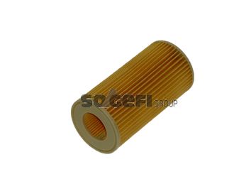 Фильтр масляный FRAM CH11169ECO