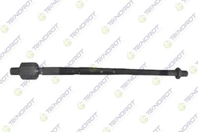 Тяга рулевая TEKNOROT A543