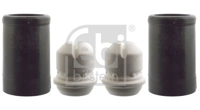Защитный комплект амортизатора FEBI 13047